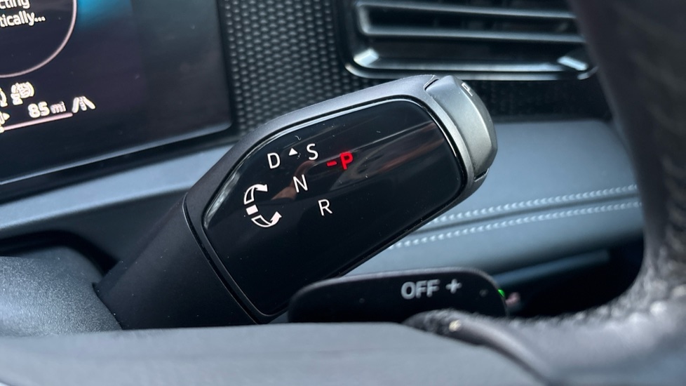 Used Volkswagen Tiguan 2024 for sale - 76928085: Photo 32