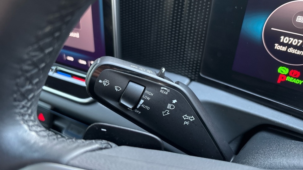 Used Volkswagen Tiguan 2024 for sale - 76928085: Photo 33