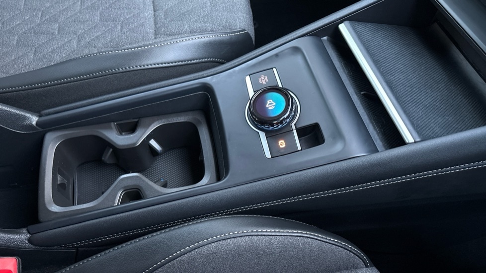 Used Volkswagen Tiguan 2024 for sale - 76928085: Photo 35