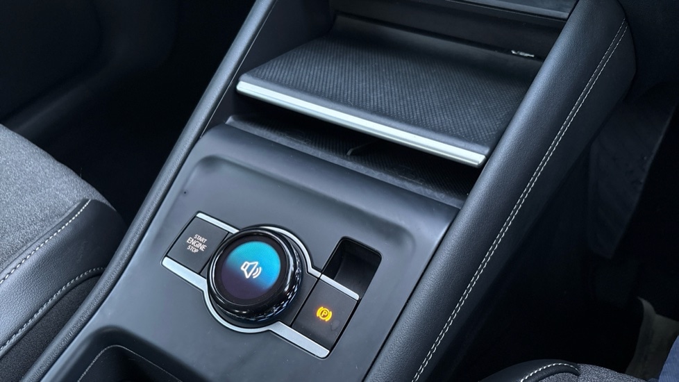 Used Volkswagen Tiguan 2024 for sale - 76928085: Photo 36