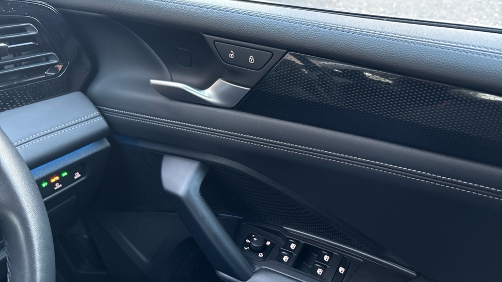 Used Volkswagen Tiguan 2024 for sale - 76928085: Photo 37