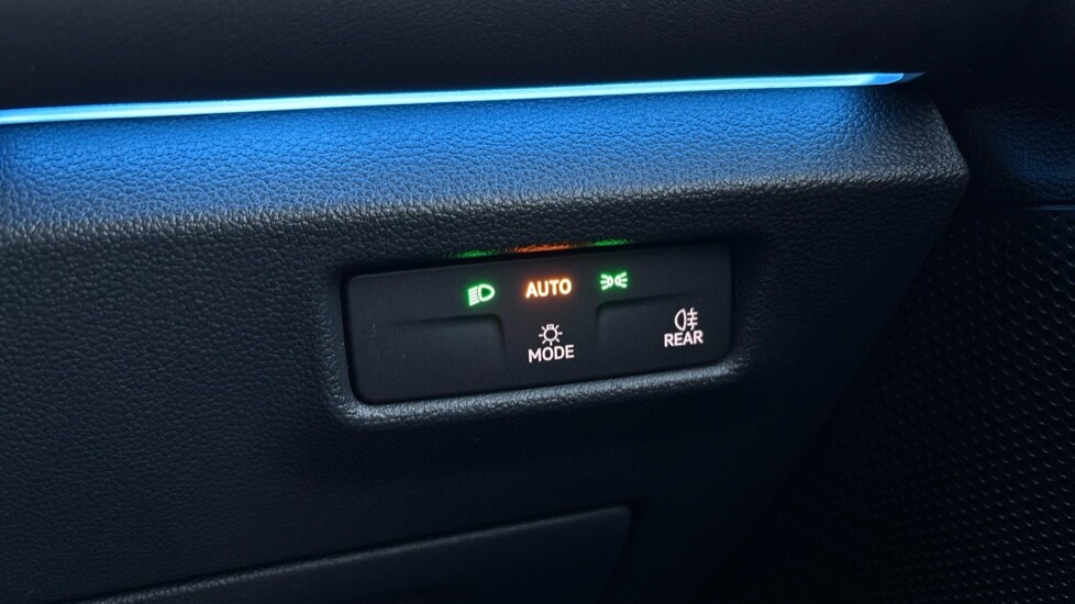 Used Volkswagen Tiguan 2024 for sale - 76928085: Photo 38