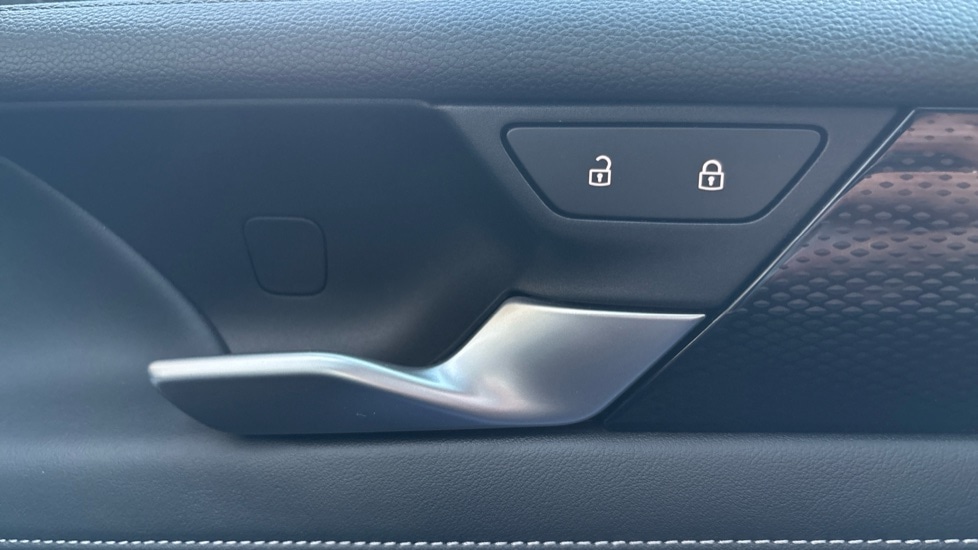 Used Volkswagen Tiguan 2024 for sale - 76928085: Photo 39