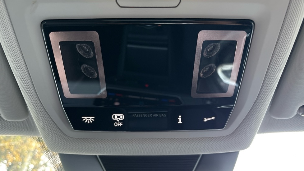 Used Volkswagen Tiguan 2024 for sale - 76928085: Photo 41