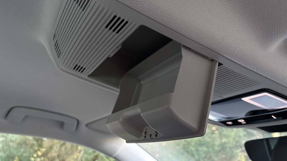 Used Volkswagen Tiguan 2024 for sale - 76928085: Photo 42