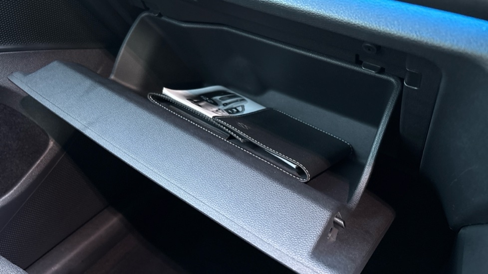 Used Volkswagen Tiguan 2024 for sale - 76928085: Photo 43