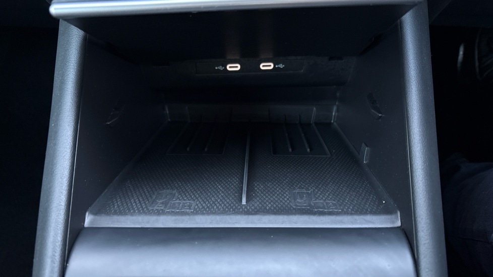 Used Volkswagen Tiguan 2024 for sale - 76928085: Photo 44