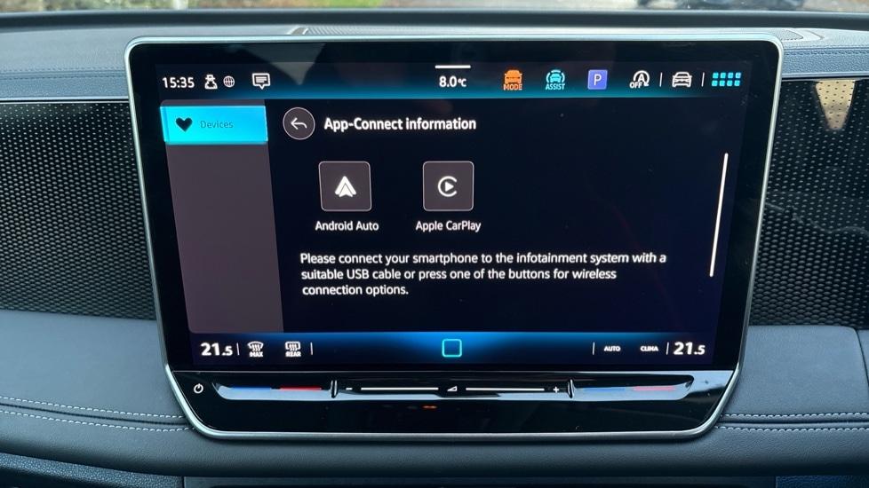 Used Volkswagen Tiguan 2024 for sale - 76928085: Photo 45