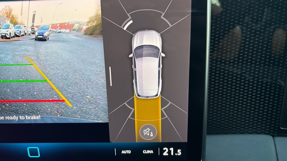 Used Volkswagen Tiguan 2024 for sale - 76928085: Photo 48