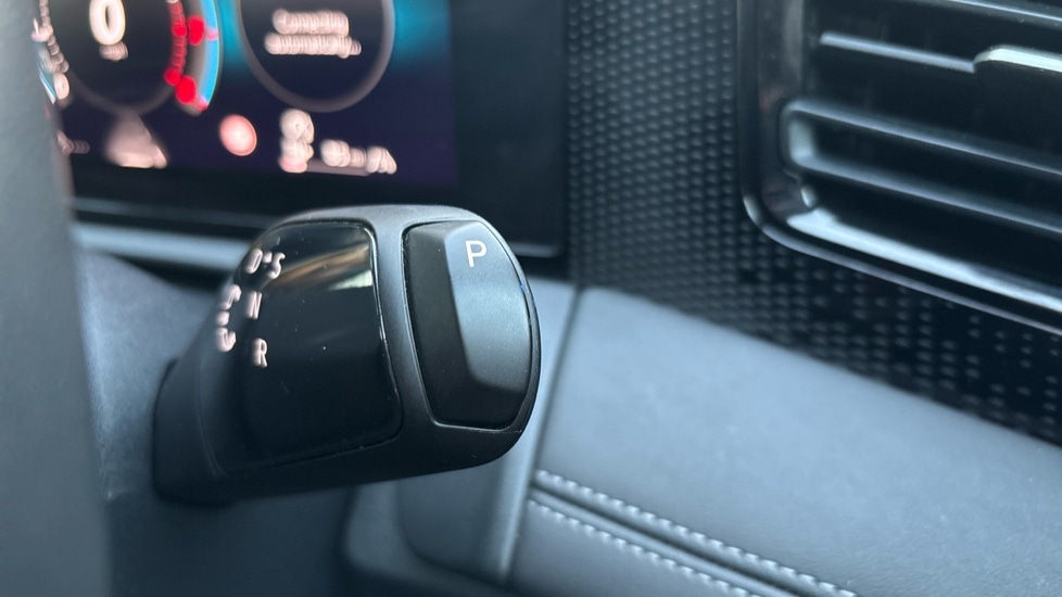 Used Volkswagen Tiguan 2024 for sale - 76928085: Photo 49