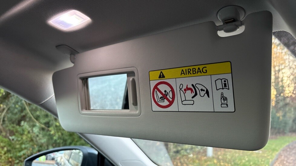 Used Volkswagen Tiguan 2024 for sale - 76928085: Photo 51