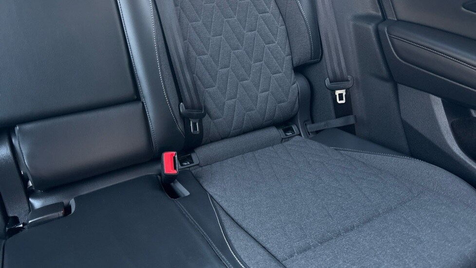 Used Volkswagen Tiguan 2024 for sale - 76928085: Photo 52