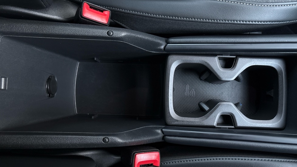 Used Volkswagen Tiguan 2024 for sale - 76928085: Photo 53