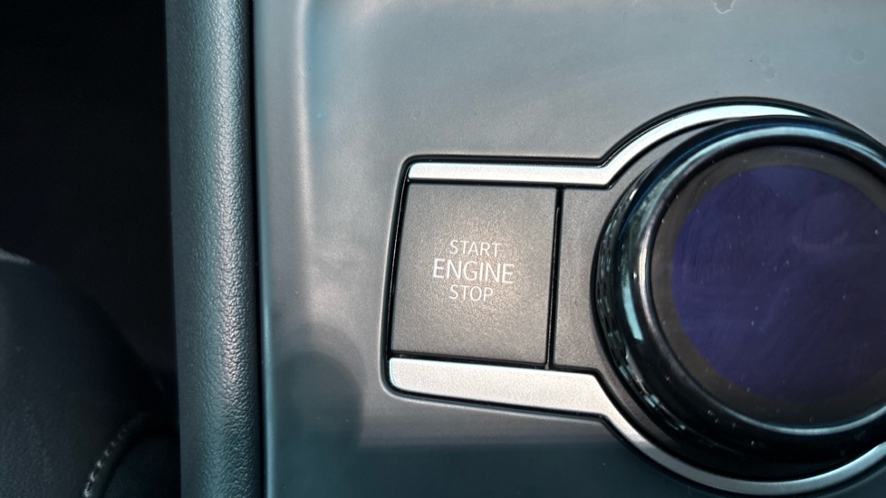 Used Volkswagen Tiguan 2024 for sale - 76928085: Photo 54