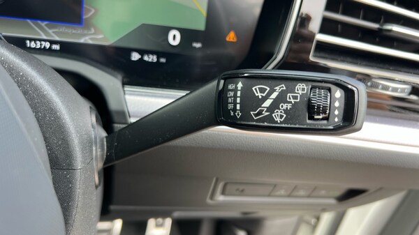 Used Volkswagen Touareg 2023 for sale - 75467580: Photo 40