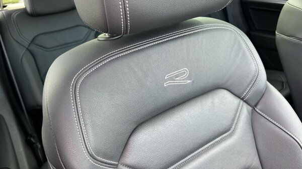 Used Volkswagen Touareg 2023 for sale - 75467580: Photo 44