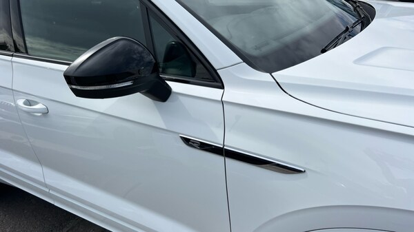 Used Volkswagen Touareg 2023 for sale - 75467580: Photo 46