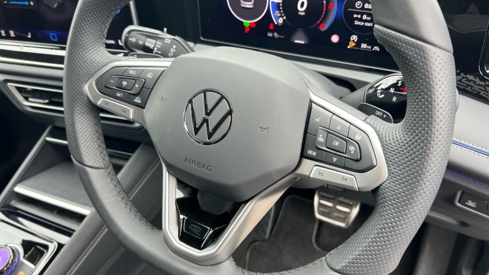 Vehicle 44