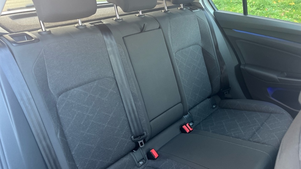 Used Volkswagen Golf 2023 for sale - 76873132: Photo 15