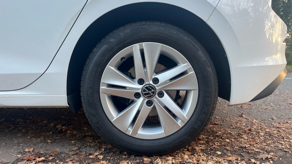 Used Volkswagen Golf 2023 for sale - 76873132: Photo 19