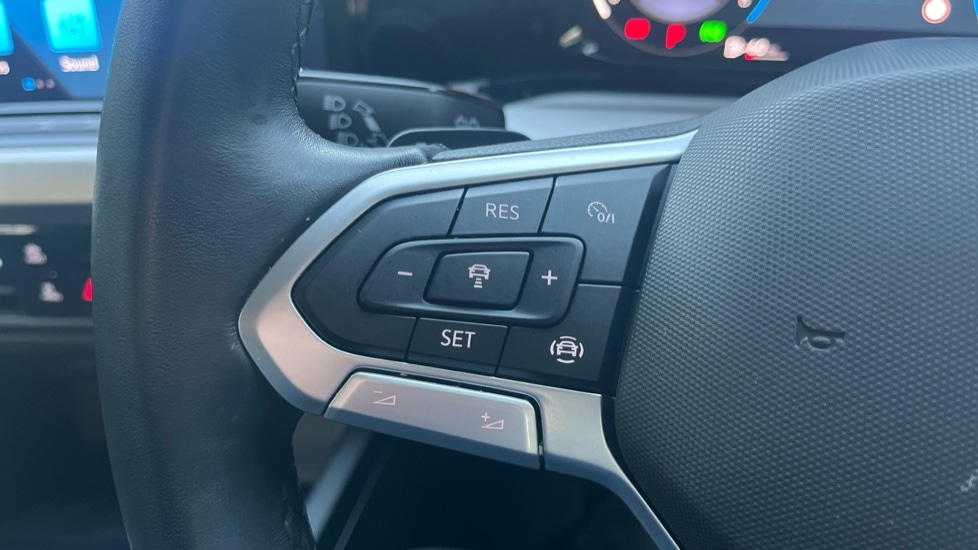 Used Volkswagen Golf 2023 for sale - 76873132: Photo 29