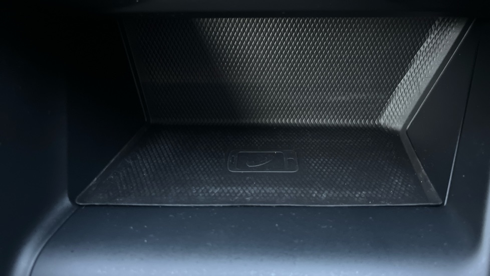 Used Volkswagen Golf 2023 for sale - 76873132: Photo 39