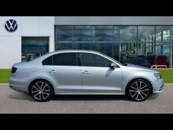 Used Volkswagen Jetta 2016 for sale - 74914533: Photo