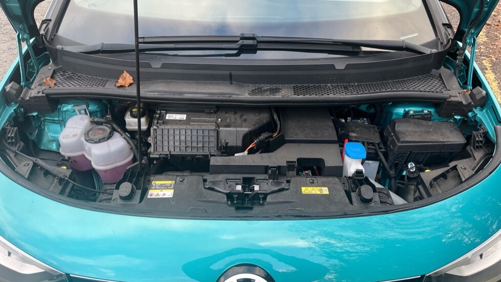 Used Volkswagen ID.3 2025 for sale - 76602959: Photo 17