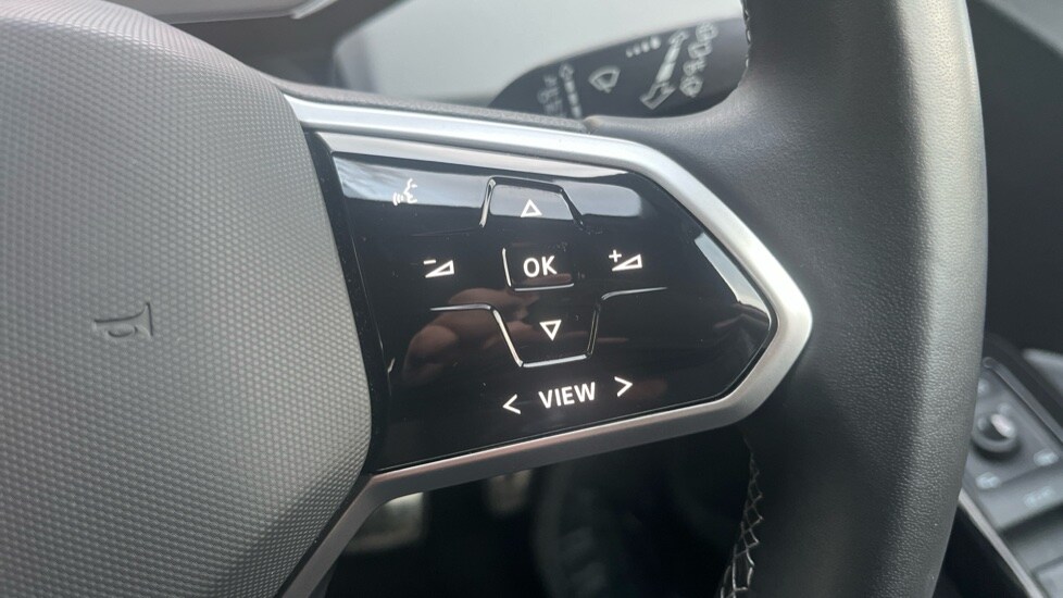 Used Volkswagen ID.3 2025 for sale - 76602959: Photo 28