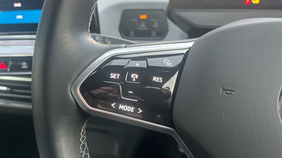 Used Volkswagen ID.3 2025 for sale - 76602959: Photo 29