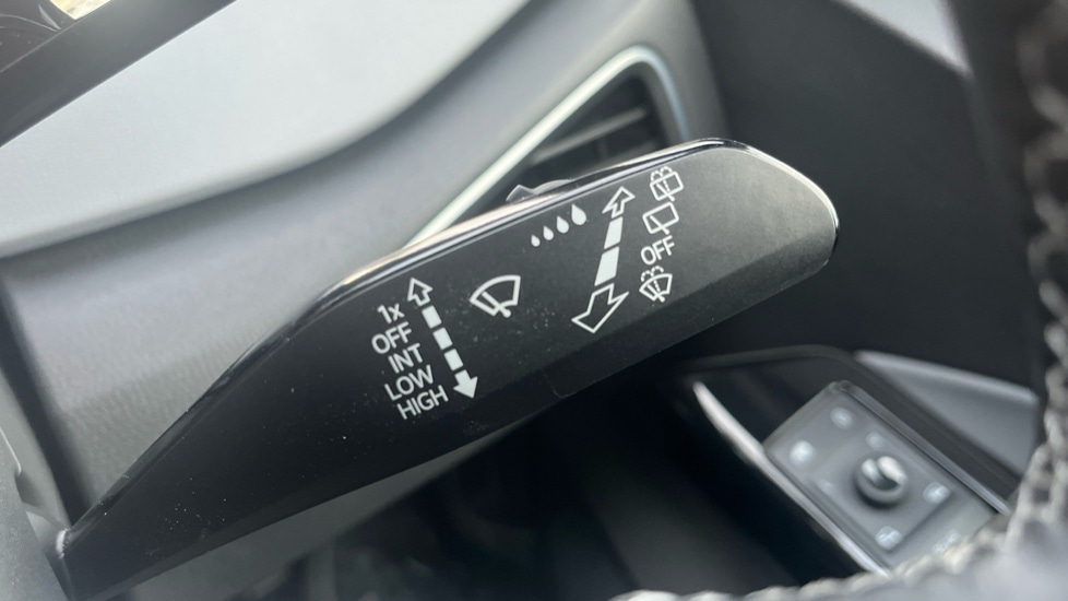 Used Volkswagen ID.3 2025 for sale - 76602959: Photo 30