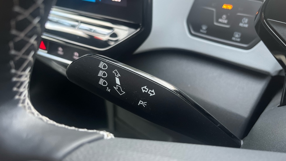 Used Volkswagen ID.3 2025 for sale - 76602959: Photo 31