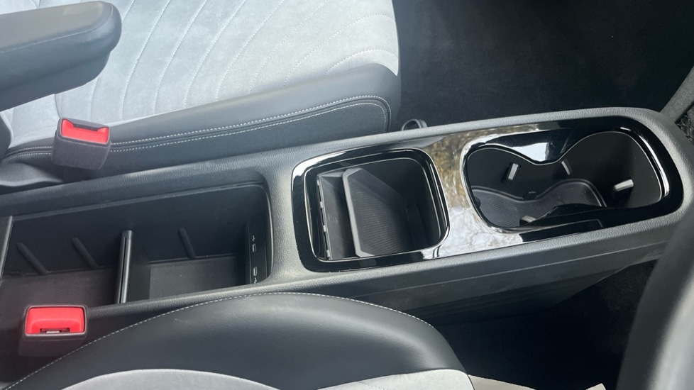 Used Volkswagen ID.3 2025 for sale - 76602959: Photo 33