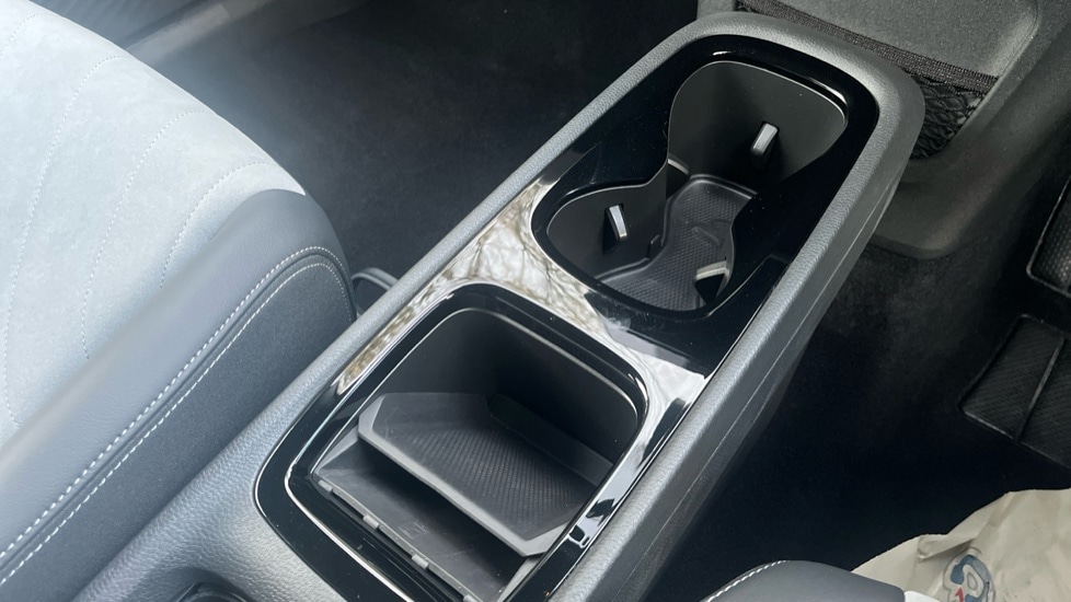 Used Volkswagen ID.3 2025 for sale - 76602959: Photo 34