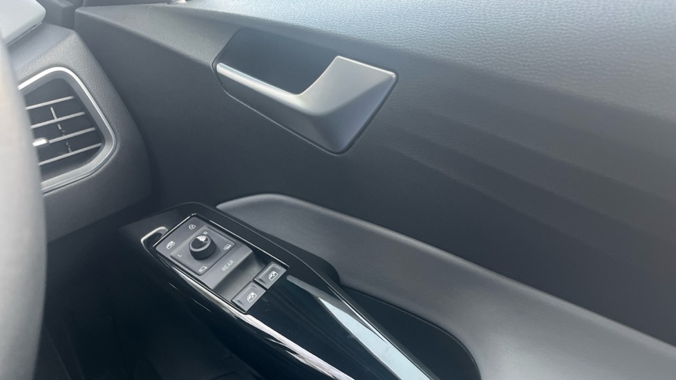 Used Volkswagen ID.3 2025 for sale - 76602959: Photo 35