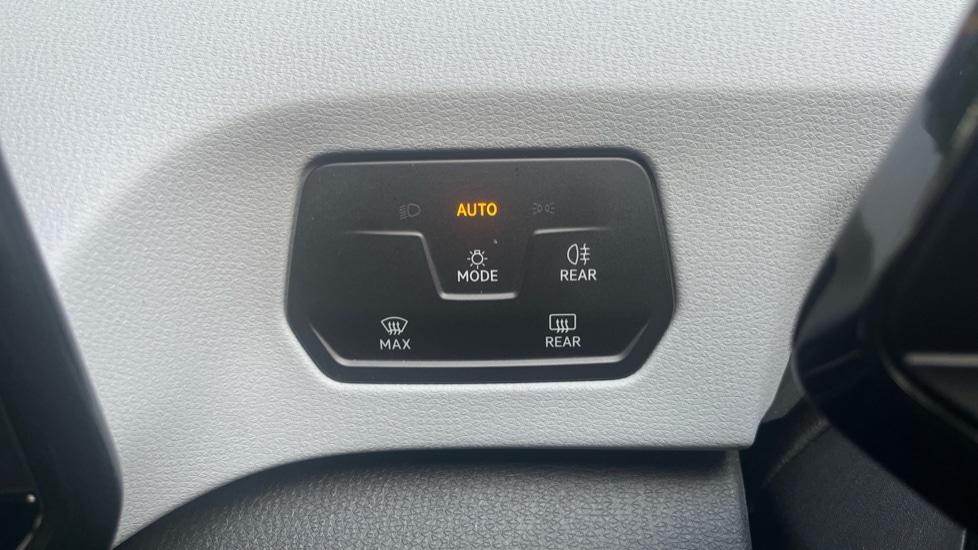 Used Volkswagen ID.3 2025 for sale - 76602959: Photo 37