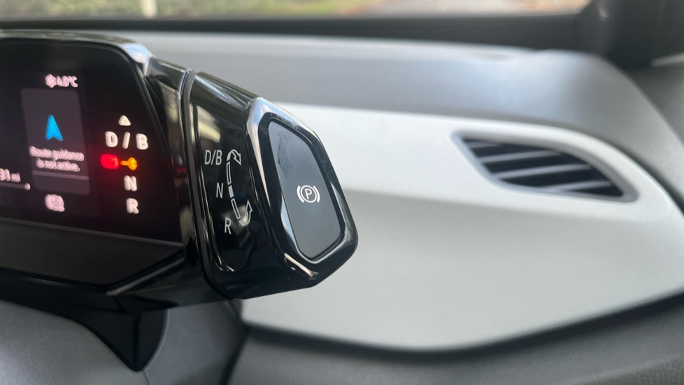 Used Volkswagen ID.3 2025 for sale - 76602959: Photo 38