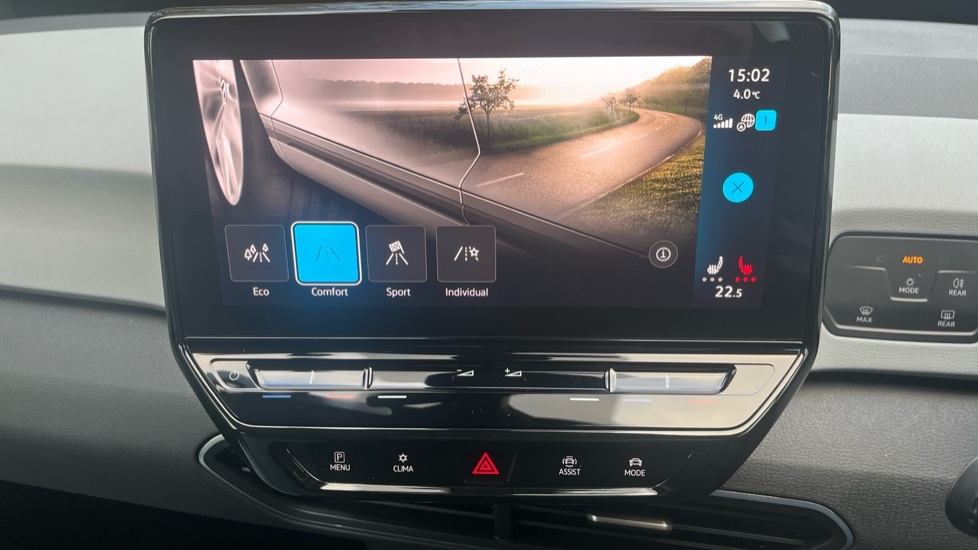 Used Volkswagen ID.3 2025 for sale - 76602959: Photo 41