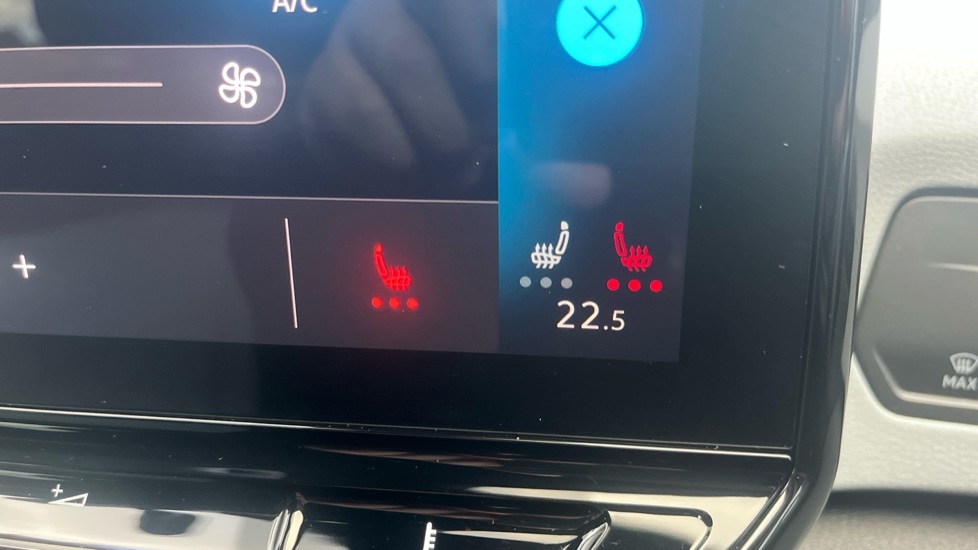 Used Volkswagen ID.3 2025 for sale - 76602959: Photo 43