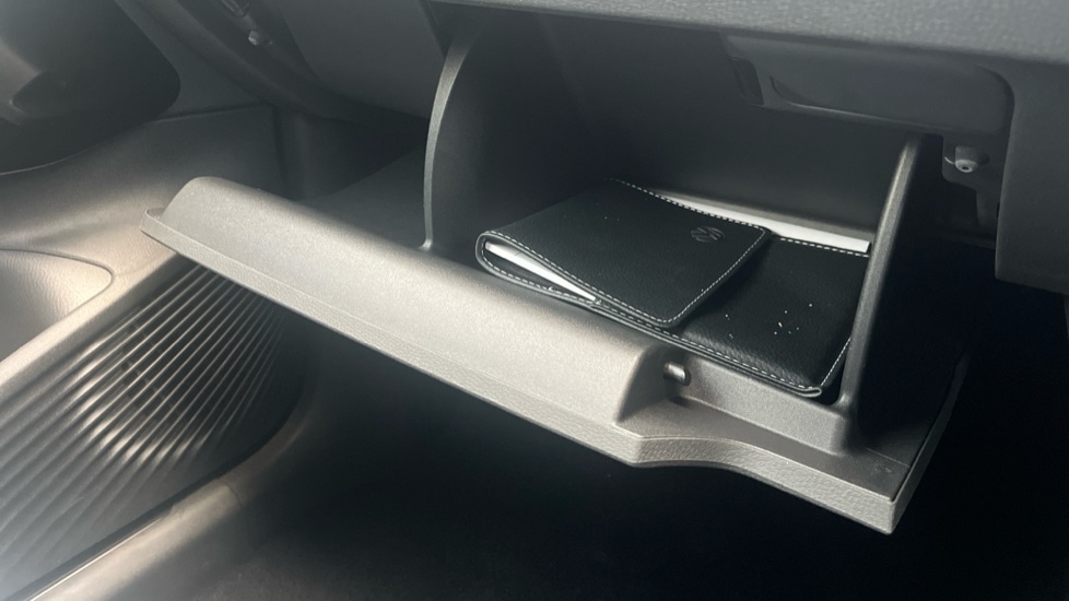 Used Volkswagen ID.3 2025 for sale - 76602959: Photo 44