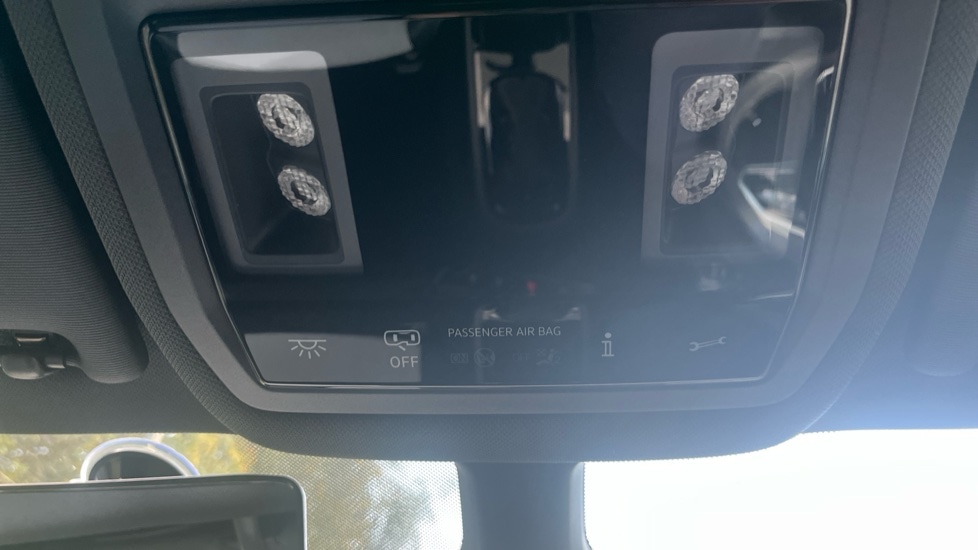 Used Volkswagen ID.3 2025 for sale - 76602959: Photo 45