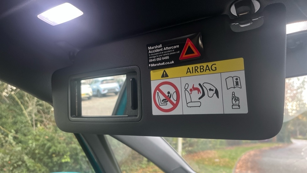 Used Volkswagen ID.3 2025 for sale - 76602959: Photo 46