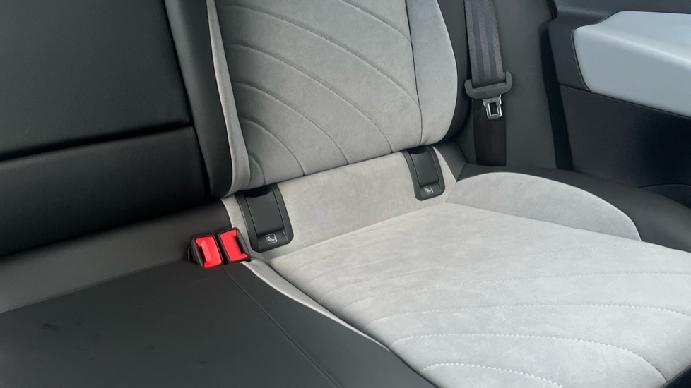 Used Volkswagen ID.3 2025 for sale - 76602959: Photo 48