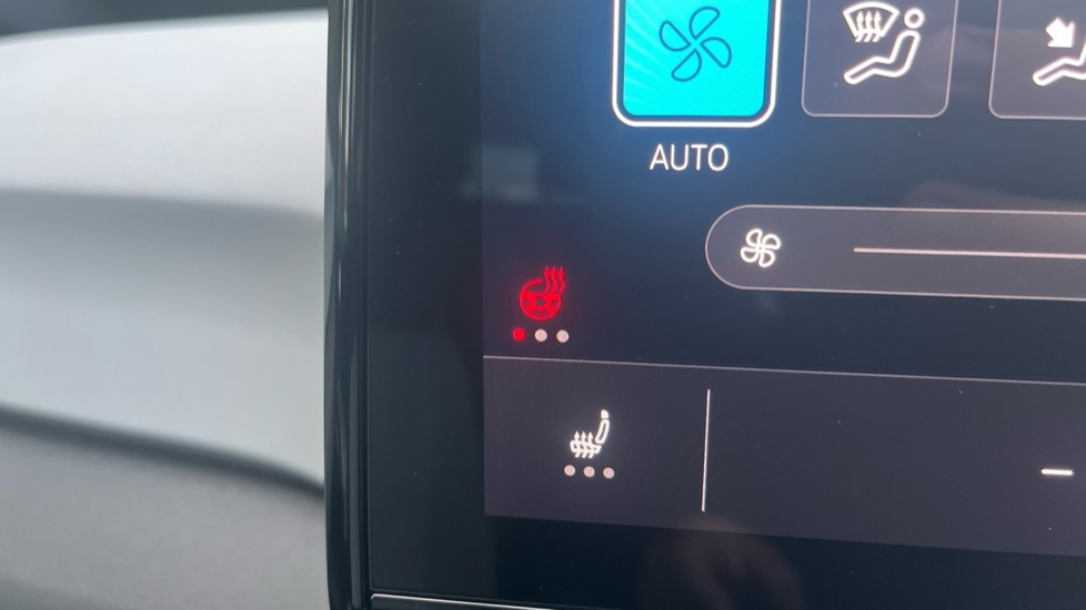 Used Volkswagen ID.3 2025 for sale - 76602959: Photo 49