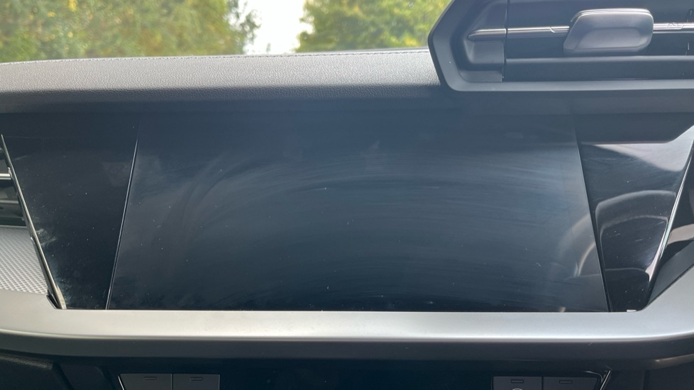 Used Audi A3 2022 for sale - 77010228: Photo 12