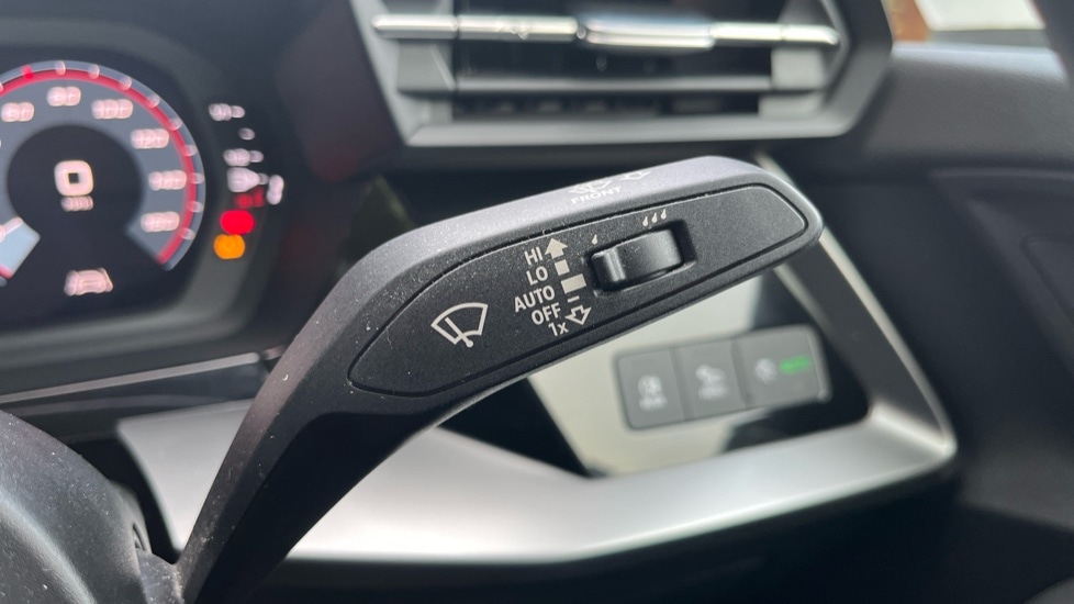 Used Audi A3 2022 for sale - 77010228: Photo 23