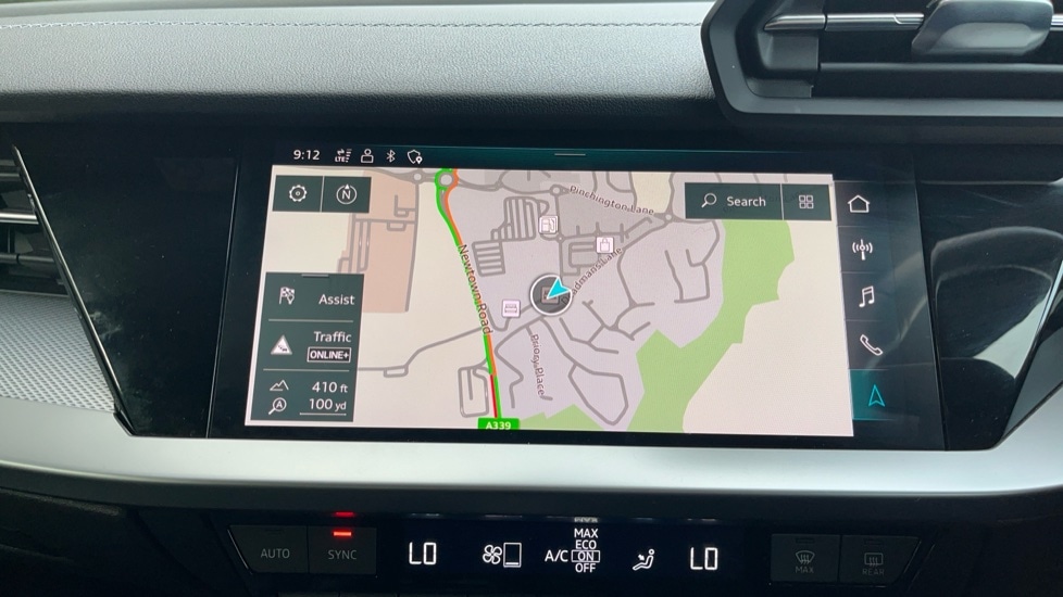 Used Audi A3 2022 for sale - 77010228: Photo 25