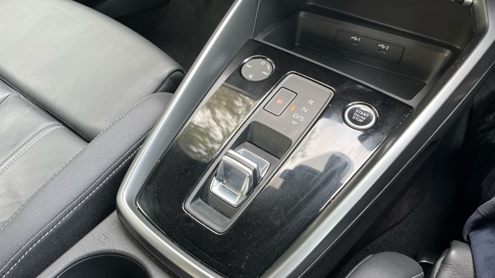 Used Audi A3 2022 for sale - 77010228: Photo 27