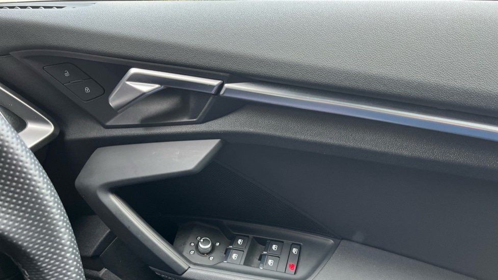 Used Audi A3 2022 for sale - 77010228: Photo 28