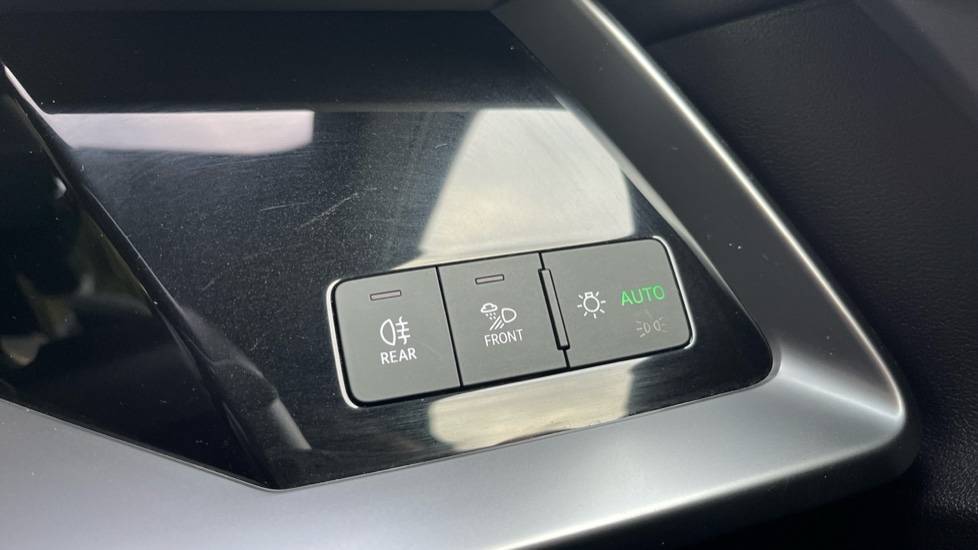 Used Audi A3 2022 for sale - 77010228: Photo 34